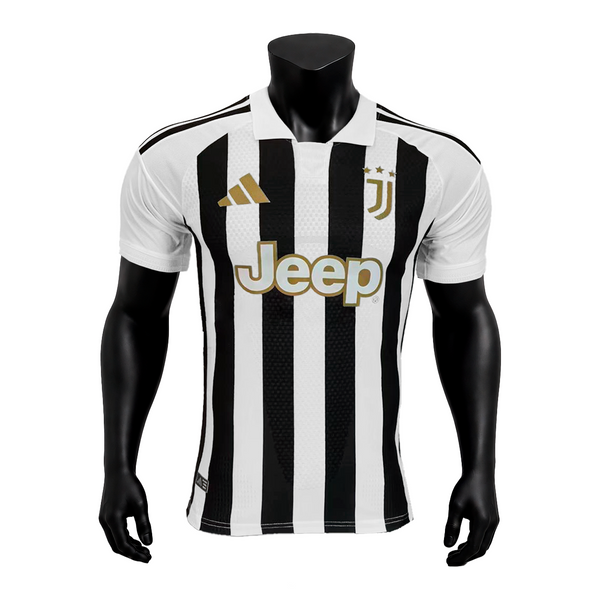 UD-594 TOT JUVENTUS LOCAL 2027