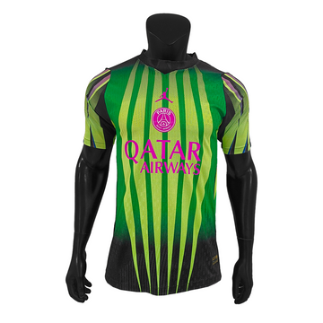 UD-619 TOT PSG CONCEPTO VERDE 2027